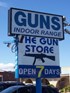The-Gun-Store-Las-Vegas-sign